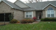 58063 Heritage Pointe South Bend, IN 46619 - Image 1183312