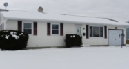 5221 Cedarwood Ln South Bend, IN 46619 - Image 1183308