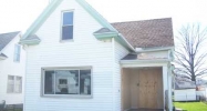 709 Phillipa St South Bend, IN 46619 - Image 1183306
