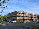 99 Conifer Hill Drive Danvers, MA 01923 - Image 1184607