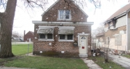 15144 Turlington Ave Harvey, IL 60426 - Image 1185269