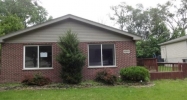 15801 Homan Ave Harvey, IL 60426 - Image 1185264