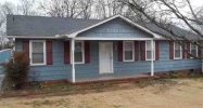 10 La Juan Dr Greenville, SC 29617 - Image 1185514