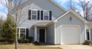 525 Glenlea Ln Greenville, SC 29617 - Image 1185515