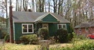 217 Mcmakin Dr Greenville, SC 29617 - Image 1185516