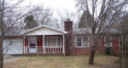 34 Hodgens Drive Greenville, SC 29617 - Image 1185517