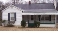 101 Rainbow Drive Greenville, SC 29617 - Image 1185520
