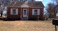 100 South Sumter St Greenville, SC 29617 - Image 1185521