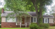 125 Tindal Road Greenville, SC 29617 - Image 1185522
