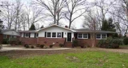 306 Yorkshire Dr Greenville, SC 29615 - Image 1185790