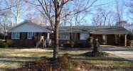 401 Yorkshire Dr Greenville, SC 29615 - Image 1185792