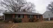 13 Sequoia Dr Greenville, SC 29605 - Image 1185850