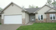 409 Aspen Dr Norwalk, IA 50211 - Image 1187021