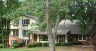 1111 N Parker Rd Greenville, SC 29609 - Image 1187265