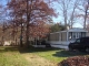 53 Center St Wurtsboro, NY 12790 - Image 1187355
