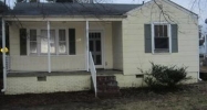301 Sycamore Dr Greenville, SC 29607 - Image 1187446
