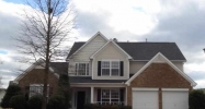 7 Creek Arbor Ct Greenville, SC 29607 - Image 1187441