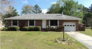 102 Inverness Ct Summerville, SC 29483 - Image 1187656