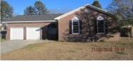 913 Longstreet St Summerville, SC 29483 - Image 1187657