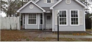 511 Hedge Way Summerville, SC 29483 - Image 1187654