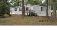 253 Lake Dr Summerville, SC 29483 - Image 1187655