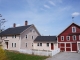 134 Quaker Street Weare, NH 03281 - Image 1187911