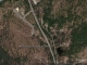120.1 South Stark Highway Weare, NH 03281 - Image 1187912