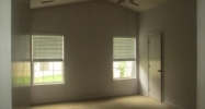 110 Hasting Way Summerville, SC 29485 - Image 1188142