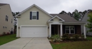 208 Chipping Sparrow Dr Summerville, SC 29485 - Image 1188144