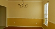 3329 Kirkwall Dr Summerville, SC 29485 - Image 1188143