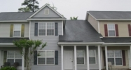 231 Congaree River Dr Summerville, SC 29485 - Image 1188145