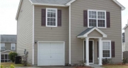 5057 Ballantine Dr Summerville, SC 29485 - Image 1188146