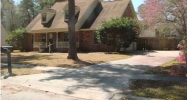 103 Swift Ct Summerville, SC 29485 - Image 1188147