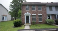 1104 Reserve Way Summerville, SC 29485 - Image 1188148