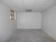 113 Dr Samuel Mccree Way Rochester, NY 14608 - Image 1188273