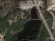 34 George Moody Road Weare, NH 03281 - Image 1188485