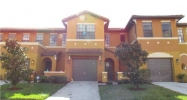 9656 Doris Ln Orlando, FL 32829 - Image 1189292
