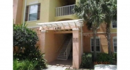 6240 Contessa Dr Apt 301 Orlando, FL 32829 - Image 1189285