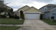 5838 Manchester Bridge Dr Orlando, FL 32829 - Image 1189287