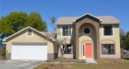 8645 Grandee Dr Orlando, FL 32829 - Image 1189288