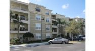 4804 Cay View Ave # 40312 Orlando, FL 32819 - Image 1189626