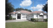 6001 Bay Valley Ct Orlando, FL 32819 - Image 1189629