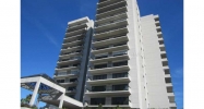 7550 Hinson St Apt 3d Orlando, FL 32819 - Image 1189623