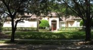 5710 Craindale Drive Orlando, FL 32819 - Image 1189622