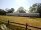 V/L McGregor Rd Pinckney, MI 48169 - Image 1190068
