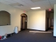 109 E Main St Pinckney, MI 48169 - Image 1190067