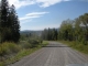 Lot # 6 Moose Ridge Road Rangeley, ME 04970 - Image 1190898