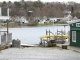 11 Granary Way Boothbay Harbor, ME 04538 - Image 1190961