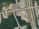 0 Belmont Avenue Belfast, ME 04915 - Image 1191063