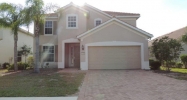 2068 Sagebrush Cir Naples, FL 34120 - Image 1191130